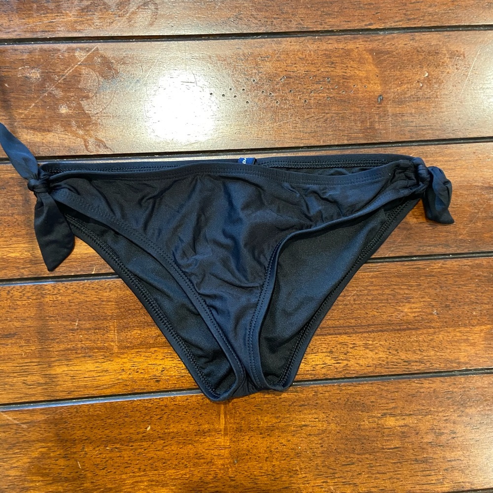 SPLENDID bikini bottom